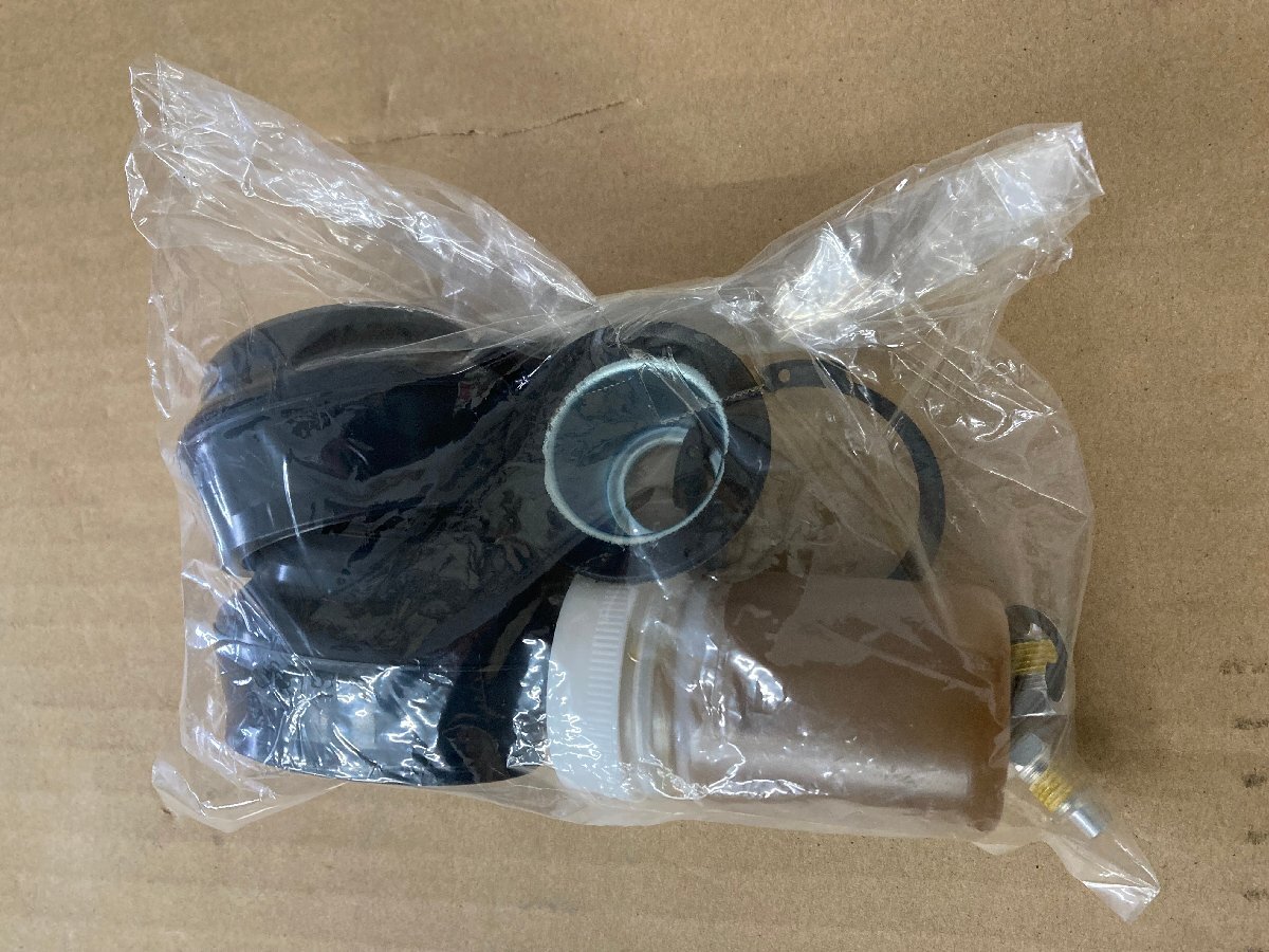 【51034】ヒノ ホイールシリンダー リペアキット A407L-EV191 未使用拍卖