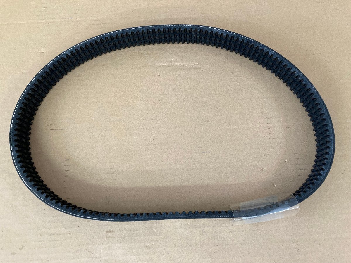 【51028】セレガ RU8JHA V-ベルト S8838-11660 未使用拍卖