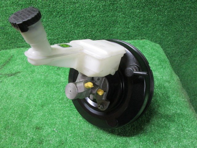 【A65562】マーチ K13 ブレーキマスターマスターバック拍卖