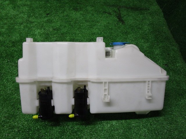 【A65602】◇デリカD2 MB15S ウォッシャータンク 38403-70K20-000拍卖