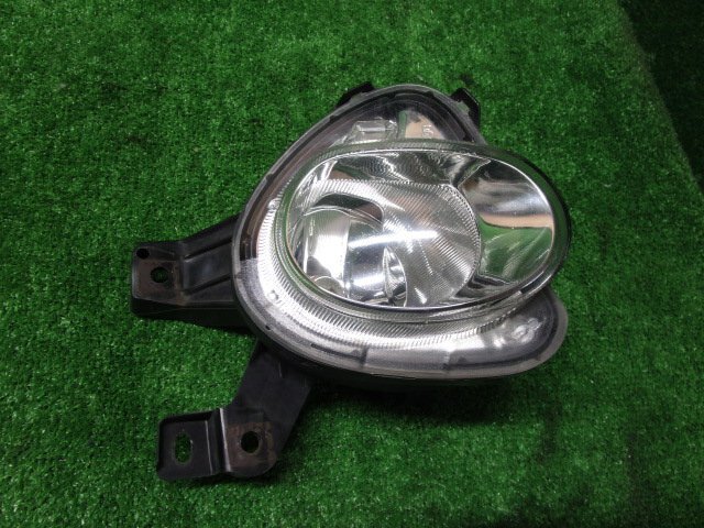 【A65725】クラウン GRS200 右 フォグランプ拍卖
