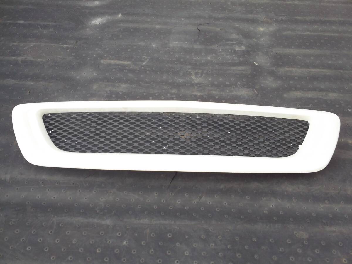トヨタ ノア 社外フロントグリル TL2拍卖