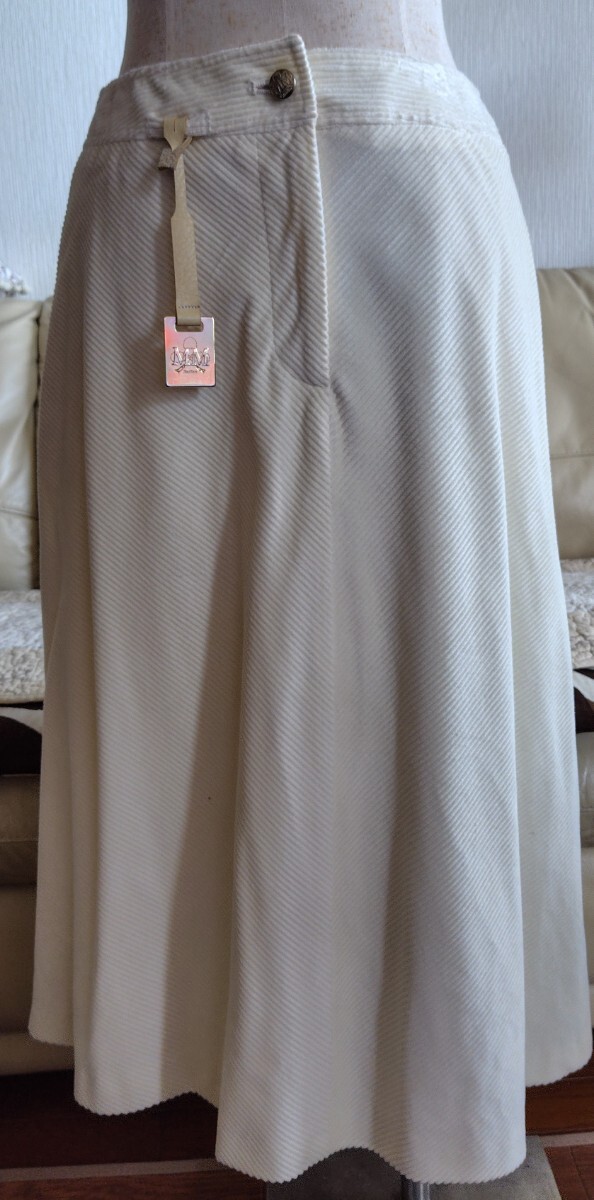 MAX MARA マックスマーラ スカート 送料無料拍卖