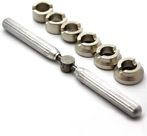 ★★ロレックス用裏蓋オープナー拍卖