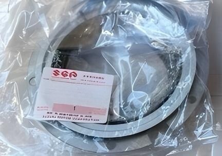 新品 純正品 SUZUKI スズキ ナックルシール ジムニー JB64拍卖