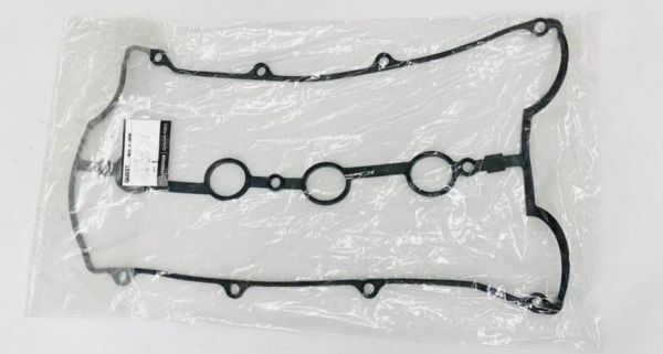 新品 純正品 MAZDA マツダ ヘッドカバーガスケット BP-ZE ファミリア ランティス ロードスター ミアータ MX-5拍卖