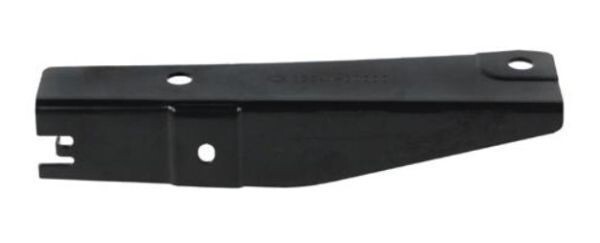 ★未使用 純正 日産 フロント 左側 バンパー アッパー リテーナー レインフォース リーン フェアレディZ Z33 Z350 NISSAN Upper Retainer拍卖