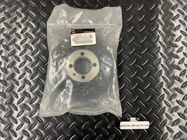 生産終了 未使用 純正 三菱 プーリー クランクシャフト ランサーエボリューション ランエボ1 2 3 CD9A CE9A LANCER EVO CRANKSHAFT拍卖