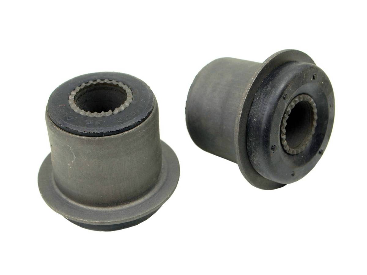 アッパーアーム,アッパー コントロールアーム ブッシュ,K7118,52106434AA/ダッジ,ラムバン,1500,B150,B1500,B2500,B250拍卖