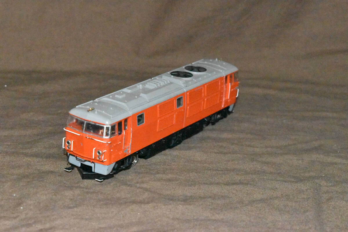 ★☆【入手困難 絶版品】希少 エンドウ dd54拍卖