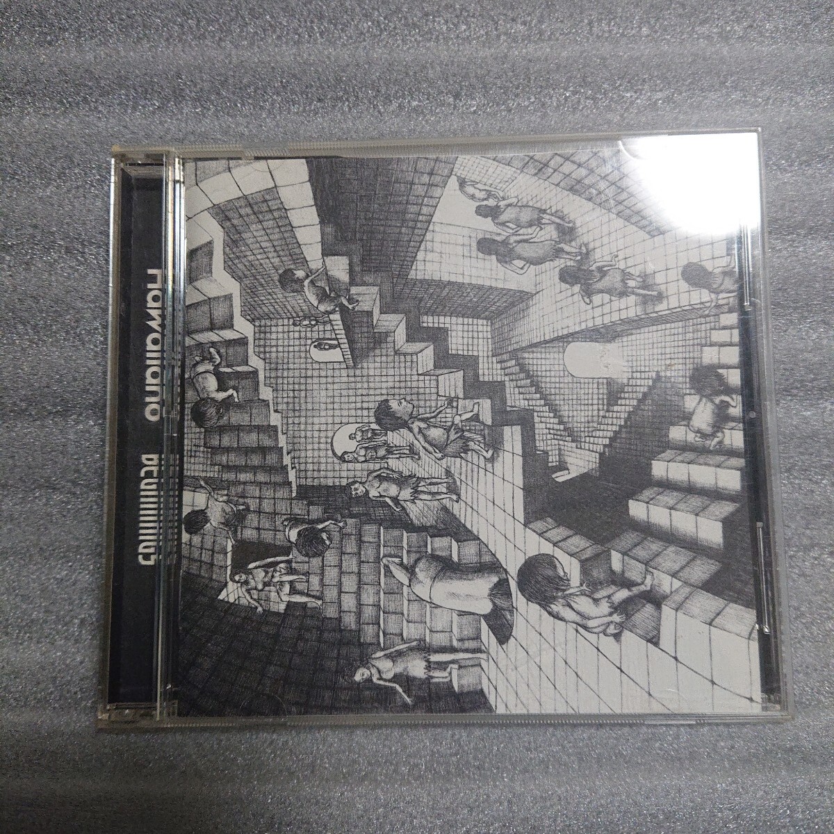 Hawaiian6 BEGINNINGS HAWAIIAN6 ハイスタ PIZZA ハワイアン ピザ オブデス エモ オルタナ パンク punk 横山 平成 PUNK 拍卖