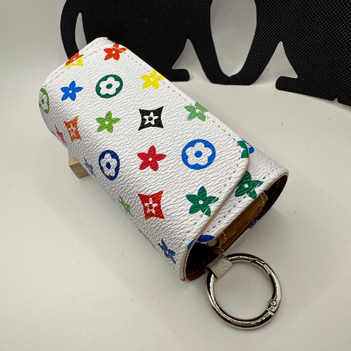 アイコス ILUMA イルマアイ iqos ilumaケース iQOSケース フォリオ型 訳あり白拍卖