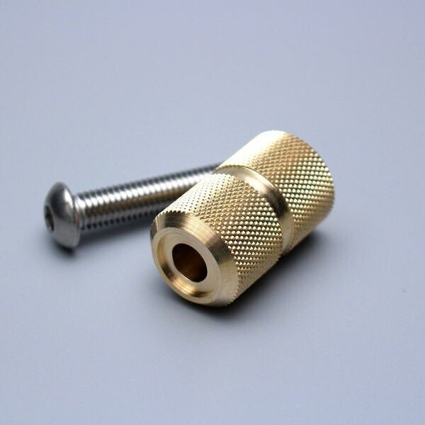 残りわずか! 処分セール! トライアンフ用 シフトペダル チェンジペダル ペグ (ストリートツイン ボンネビル 等) YY123拍卖