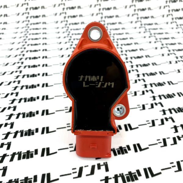 馬力アップ! 保証 メルセデス ベンツ 強化 イグニッションコイル 4本 A209 CLK500 W219 CLS500 W211 S211 E500 0001501980 0001502780拍卖