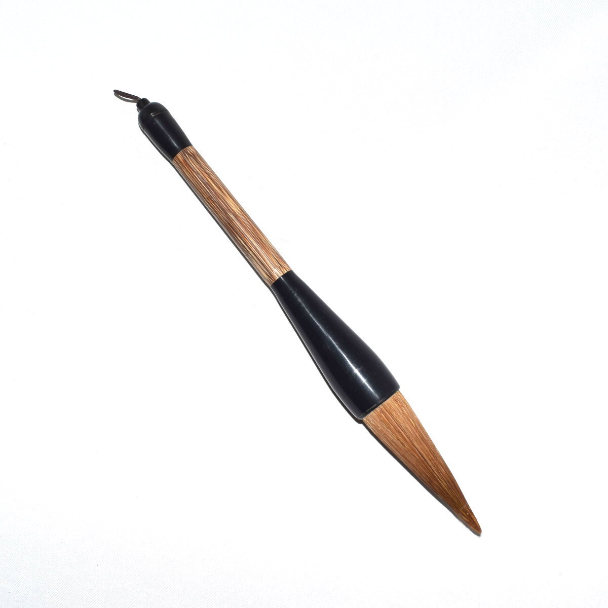 書道 筆 書道具 文房四宝 【a3-2-43】拍卖