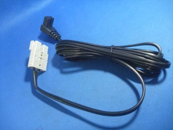 DC冷凍庫・F40C4TMP用ケーブル,Bonarca,SUPAREE,AVEST,Fkstyle,BougeRV,EENOUR,Rockpals,Goture,Bonarca,LOSRECALなどにも拍卖