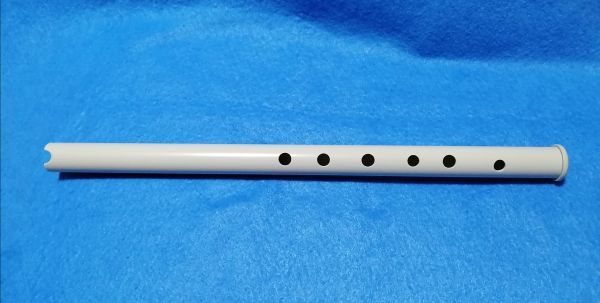 ●● 塩ビ管ケーナ G管 A002P13拍卖