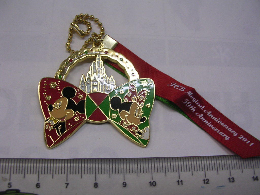 記念 ■ ディズニー ミッキー ■/#1737拍卖