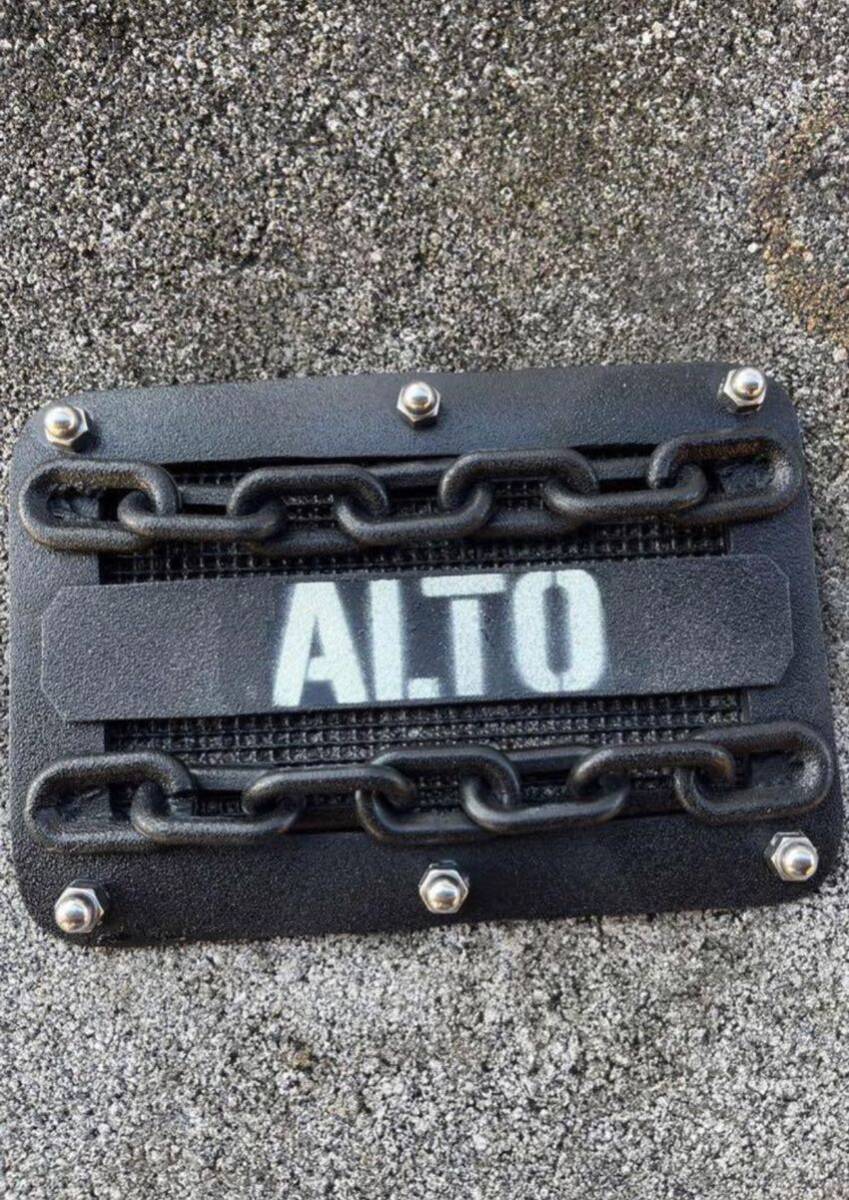 スズキ アルトha36s ha36vアルトラパン 給油口カバー フューエルタンクカバー拍卖