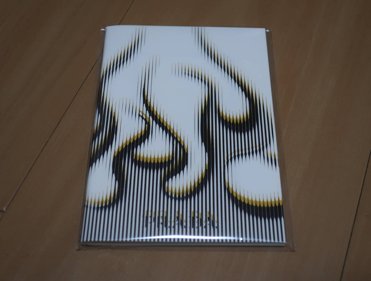 トラベラーズノート プラダ限定 パスポートサイズ リフィル 新品 ④拍卖