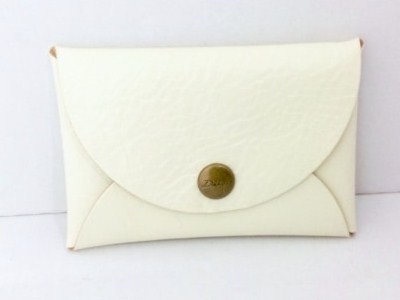 Dakota(ダコタ) 本革 コインケース #0038880 846371B513C02拍卖