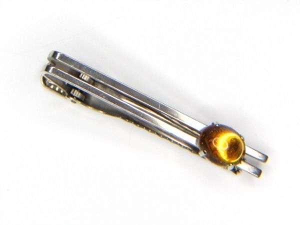 イエローストーン タイバー 842110C119EC17拍卖