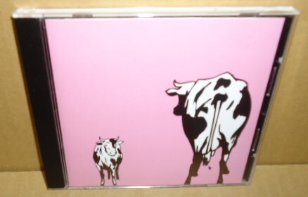 ヒダリ ヒダリのしっぽ 中古CD 関西神戸 ジャパニーズインディーズ/ニューウェーブ/ギターロック J-pop Japanese Indies ROCK 恋のダンサー拍卖