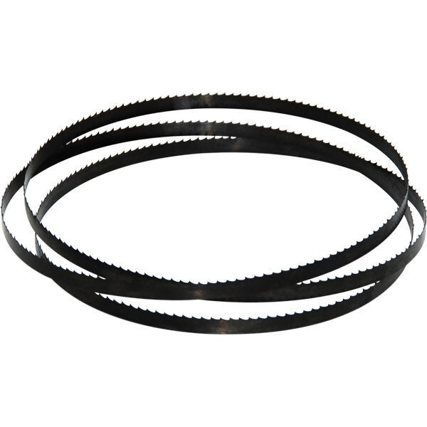 木工バンドソー用替刃 10059用 ブレード 帯鋸 10060拍卖