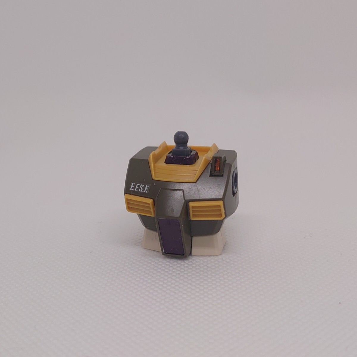 HG 1/144 ジムIII ユニコーン デザートカラーVer. ジャンク パーツ 2拍卖