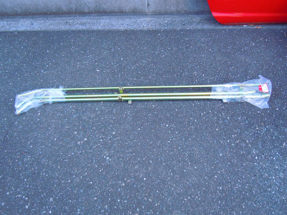 @ ホンダ  ビート 純正部品 冷却水 パイプ フロア 床下 ウォーター クーラント PP1 BEAT拍卖