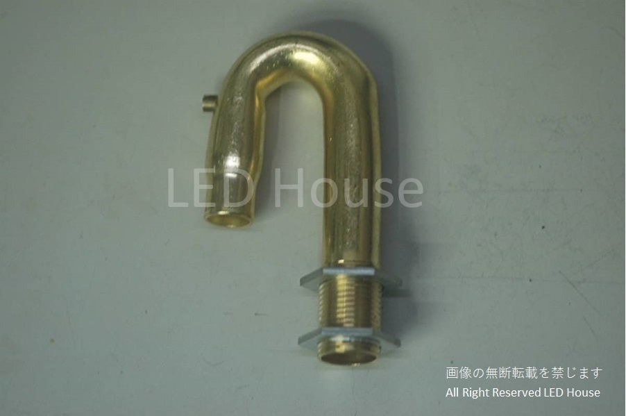 【旧式バタフライ ランタン用】ミキシングチューブ 加圧式石油ランタンパーツ #33/Optimus オプティマス/ペトロマックス互換拍卖