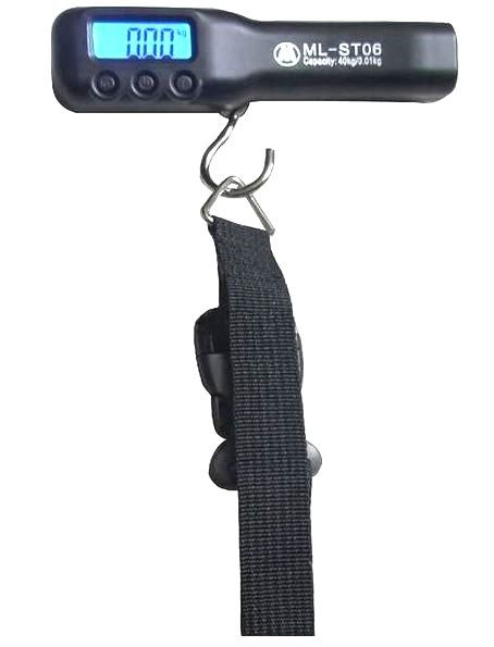 送料無料 色々使える 吊り下げ秤 ラゲッジスケール・スーツケーススケール拍卖