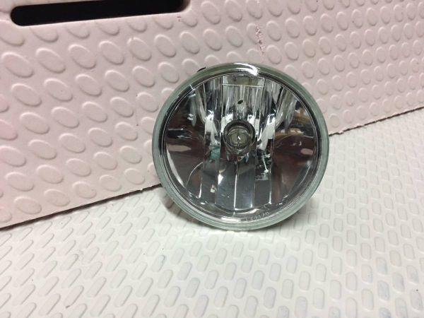 送料無料 07-14 タホ サバーバン ユーコン XL FOGランプ 2個 新品拍卖