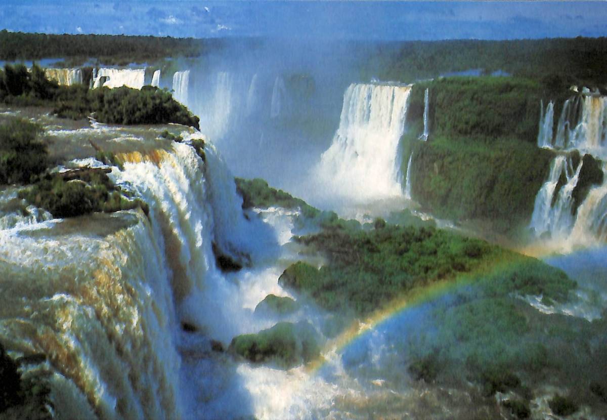 BCL★希少ベリカード★ブラジル国立放送+おまけ★HITACHI★日立★ワールドワイド★20バンド★海外仕様★KH-5000日本語取扱説明書付拍卖