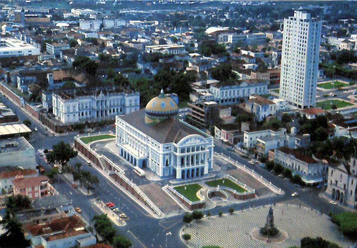 BCL★希少ベリカード★ブラジル国立放送+おまけ★National★PROCEED★RF-B30Aタイプ★テクニカルガイド付拍卖