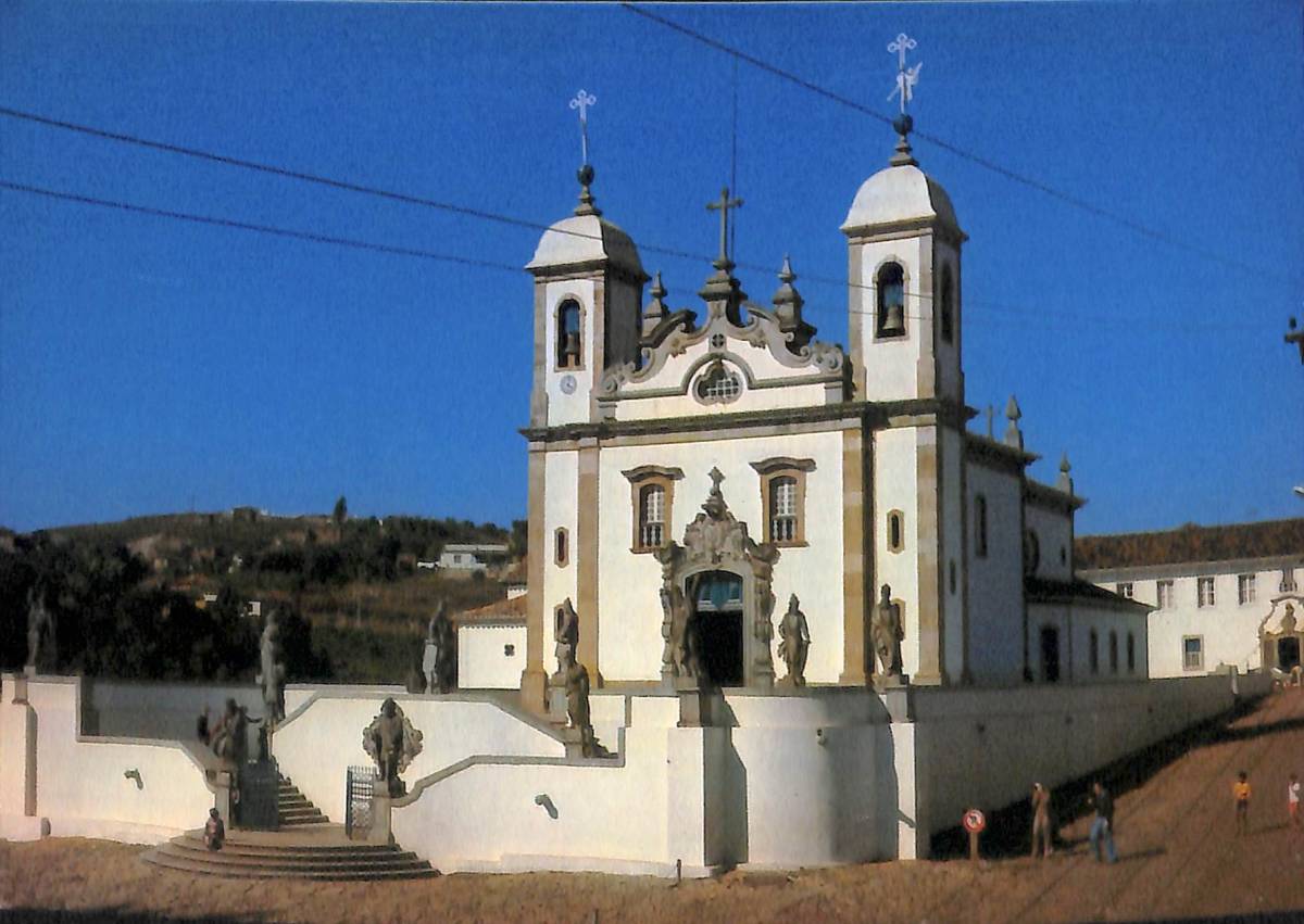 BCL★希少ベリカード★ブラジル国立放送+おまけ★HITACHI★日立★WORLD WIDE★20BAND★海外仕様★KH-5000英文カラーサービスマニュアル付拍卖