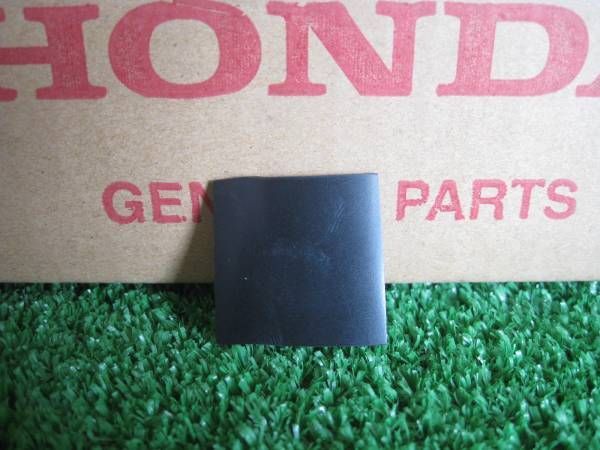 新品 燃料コック パッキン製作用ゴム カワサキ イセキ ホンダ ロビン 発拍卖