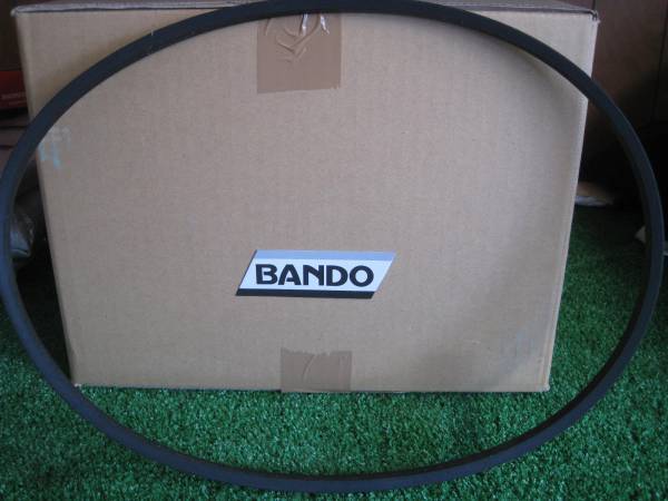 新品 SA-40 LA-40 Vベルト SA40 LA40拍卖