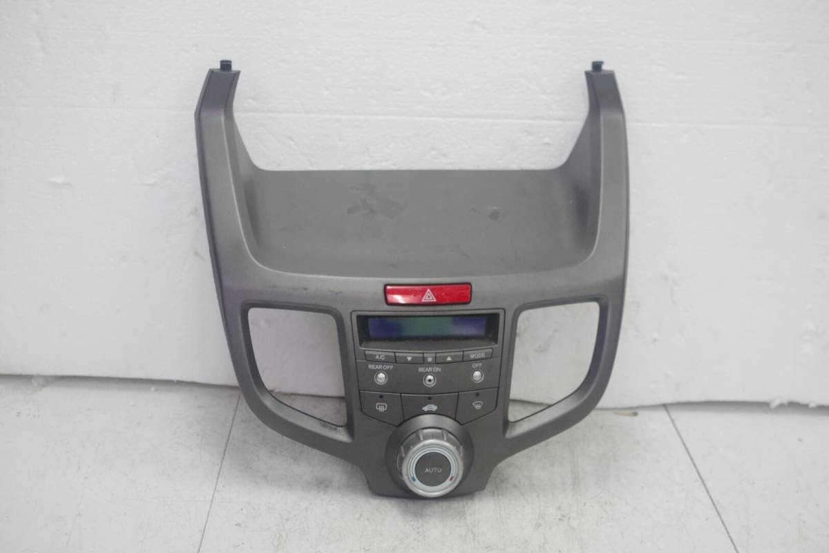 ホンダ オデッセイ インテリアパーツ 77250-SEF-JO拍卖