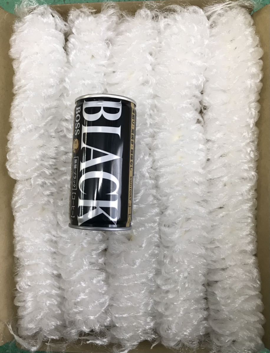 1.5m高性能濾過材バイオコード(ハードタイプ)(送料無料)(新品)金魚 錦鯉 熱帯魚 池 上部外部フィルター オーバーフロー 環境浄化資材拍卖