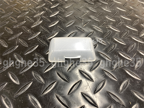 スバル 純正 サンバー トラック TT 1 2 ルーム ランプ レンズ 検索 カバー レストア 室内 ライト 夜 電気 バン ワゴン ドア スイッチ ナビ拍卖