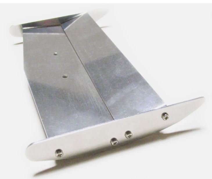 ♪♪送料無料 新品 京商 トマホーク スコーピオン ビートル アルミウィング 在庫有 バギー ウィング 海外製♪♪拍卖