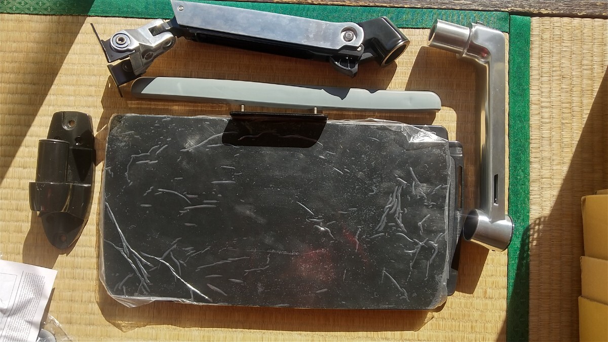 エルゴトロン ergotron LX Wall Mount Keyboed Arm拍卖