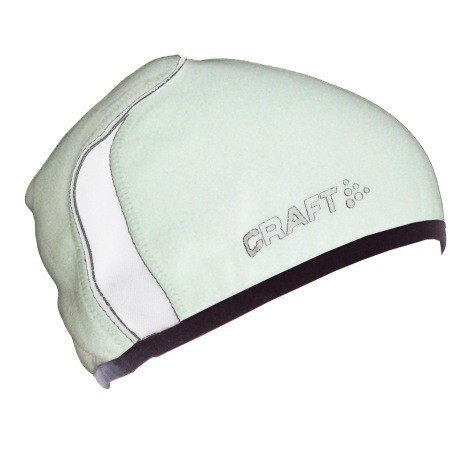 Craft Flex Race S/M WHITE クラフト キャップ 帽子 スカルキャップ(0)拍卖