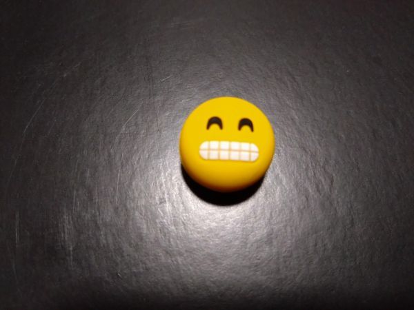 振動止め damp 衝撃吸収 ダンパー 振動止め アブソーバー 28拍卖