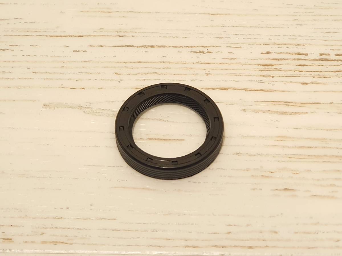 ルノー・5 サンク カムシャフトシール拍卖