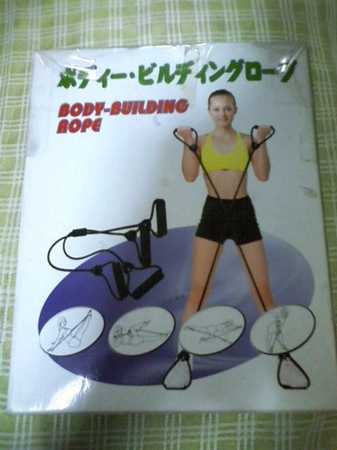 超素敵☆お手軽☆ボディー・ビルディンググローブ☆残1拍卖