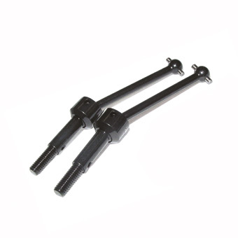 ▲TT-01系ユニバーサルシャフト,イーグル3700U(ゆうパケット)拍卖