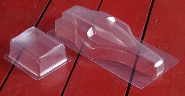 ★▲アバンテ(2011) ボディ,ウイング ,アフター19805258(特定記録郵便)拍卖