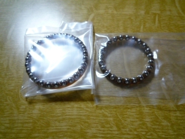 ●アドレスV100 CE11 CE13 ステムベアリング●送料無料拍卖